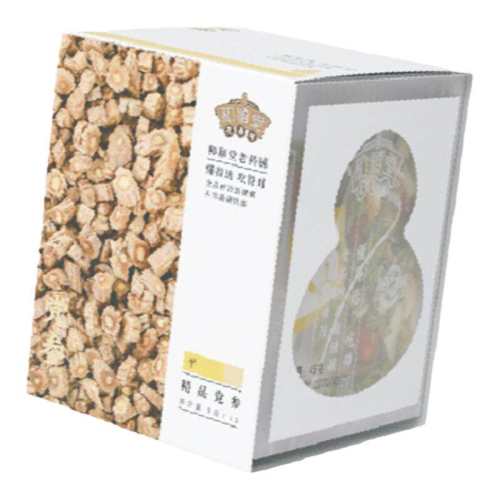 �ۻ��㣺��˳�� ���� ��Ʒ108g���൳�θߺ����̲���ϴ�������ҩ������ѡһ��108g��12С����  104.01Ԫ��3��(��34.67Ԫ/��)