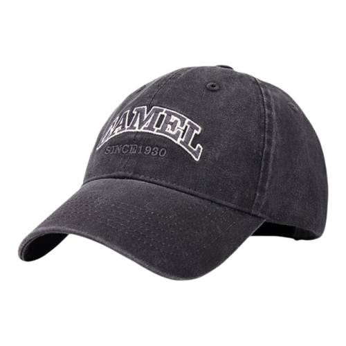 ���ڲ�����������ʿ����ñ��ñ�ܴ�������С2025���¿����򸴹�����Ѽ��ñ�ӻ�Ӱ�ڣ�575CP08035  58Ԫ