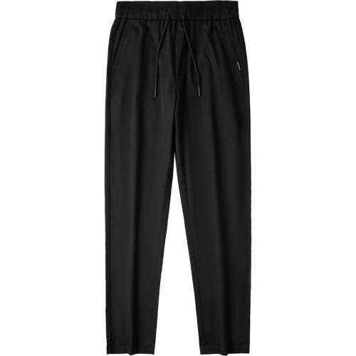 �ۻ��㣺����֮�ҳ�����֯�������п���ʿ��ɫ99 170/74A  136.32Ԫ