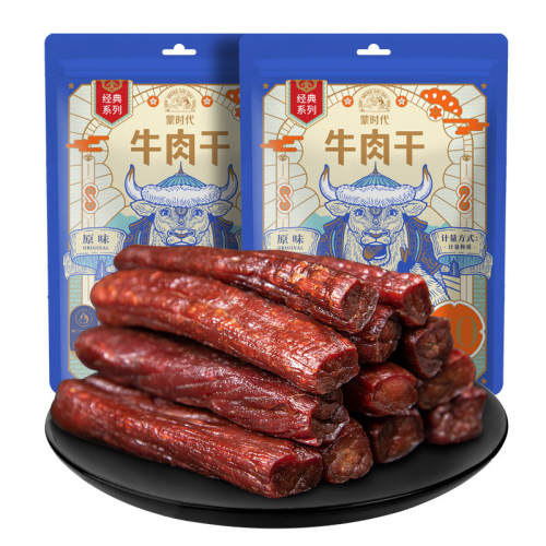 ��ʱ�����ţ���500g���ɹų��ʡ������͡�ԭζ 250g  52.86Ԫ