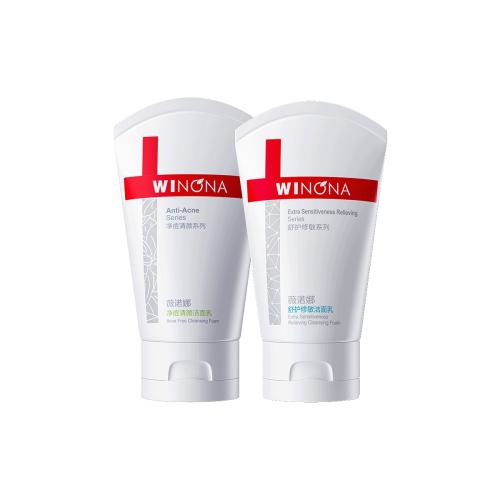 ޱŵ�� ������͡���������������˫֧װ�����������º���ౣʪ 103Ԫ