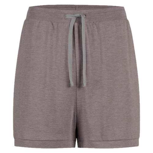 �ۻ��㣺Nest DesignsŮʿT���̿�Ҿӷ�̿�ʻ�-�̿� XS����������155-160cm��  147.03Ԫ