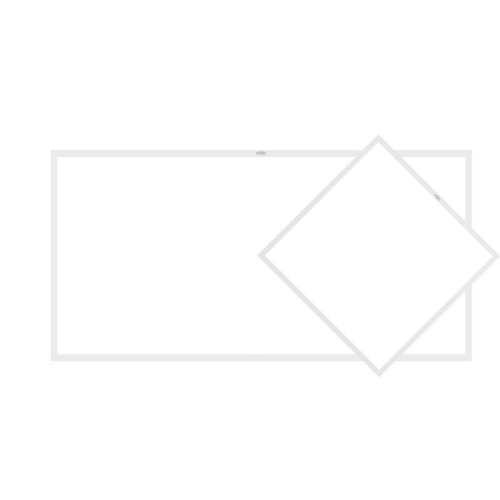 �ۻ��㣺��ʿ����ȫ����led�Ƴ������۰塾IP44�����������ޱ߿�|�����20W|30X30cm|�׹�  37.55Ԫ(������)