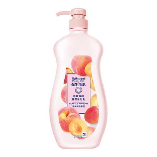 ���ڲ�����ǿ��������ԡ¶720g�����������720g ���������ӡ���ԡ¶720g  19.9Ԫ