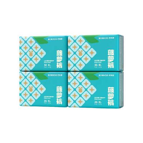 �Ͳ��� ���ܿ� M�� ֽ��� 168Ƭ 122.82Ԫ