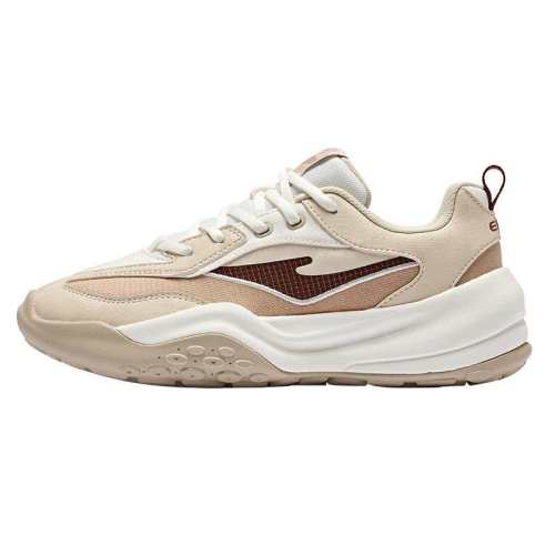 �ۻ��㣺���Ƕ���������������Ь402ů����/�̲��� 35  179.04Ԫ