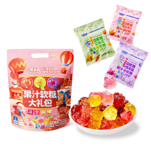 ���ڲ�����С¹������ͯQ����0�������ǡ�����18С������֭���Ǵ����360g  19.9Ԫ