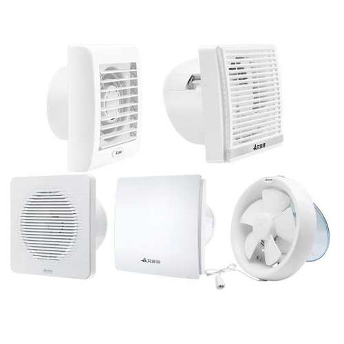 �����������������任���ȱڹ�ԡ�ҳ��������ŷ���ǿ�����þ��� �������⽺��APC10-03��4�磩���ף�100-120mm 55.2Ԫ