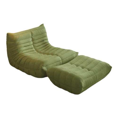 �ۻ��㣺��ɳ������ɳ��ëë�����ͷ���̨������èץ������������������13��èץ��TY24��ëë���̤(��ɫ��ѡ)  590.41Ԫ(������)