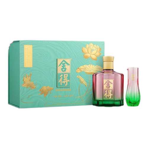 shede/��� �޴������� 52�� Ũ���� 500ml 1ƿ 323.64Ԫ