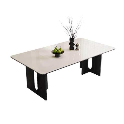 �ۻ��㣺��ɳ���Ұ����ȫ�еװ塾����ѩ�����Ұ�+ȫ�еװ塿1.4�׵�����  1494.1Ԫ(������)