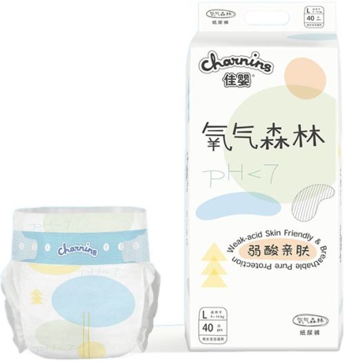 ��Ӥ ����ɭ��ֽ��㳬��Ӥ����ʪ�����׷���Ů������ˬ͸����ʪ 30Ԫ