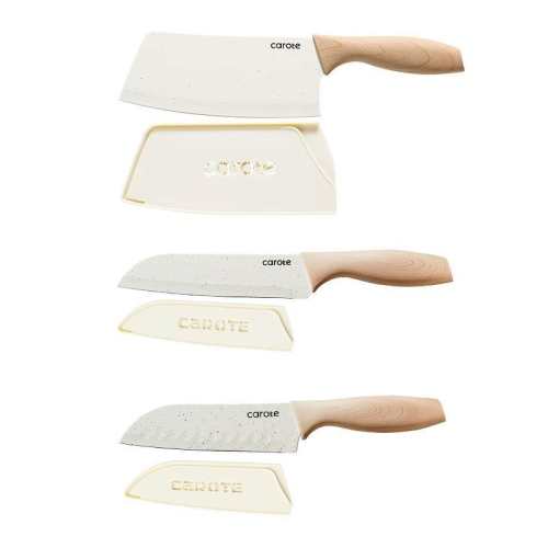 �ۻ��㣺�����ز˵��������µ���ʦ��60������ 12.6cm 5Ӣ�����µ� 18.2cm  12.61Ԫ(����������88VIP 95��)