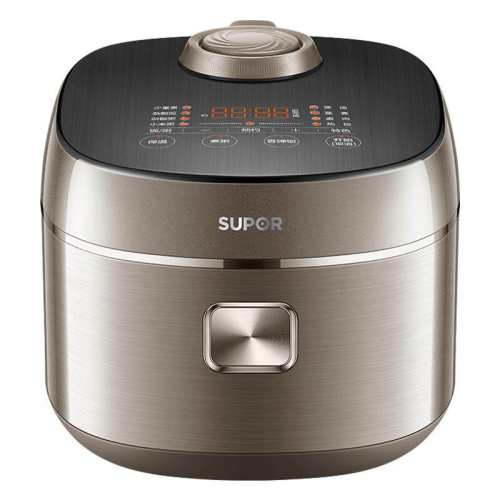 �ղ����緹��������������0Ϳ��緹��3��4��316�ڵ��ٷ��콢��Ʒ ��ɫ 196.63Ԫ(������)