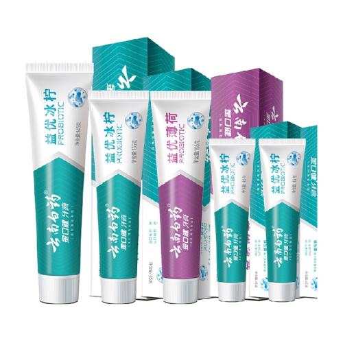 ���ϰ�ҩ����������445g���¿��� 34.9Ԫ