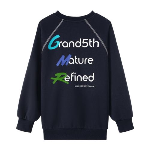 ���� ��ͯ���´����ͯ��������˧����װ�д�ͯ���������к�������ͯװ 69.9Ԫ