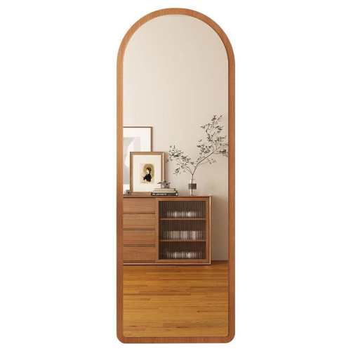 �ۻ��㣺���ͷ���徵�ӱڹ�ʽů��ɫ120*40cm��������������������ã�  129Ԫ(������)