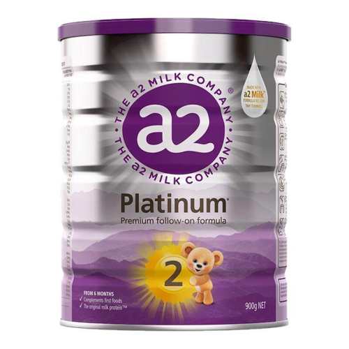 ����Ʒ��Ȩ������a2�̷�2���ϰ׽����Ӥ���䷽�̷�6-12��900g �׽�ϵ��2 ��900g 1�� ����Ʒ���ϡ�1����֤�͸�ʳ��� 900�� 202Ԫ