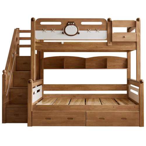 ���ڲ�����ȫ�ѼҾ��ִ���Լ���´������ݿ� | ��ľ����ͯ���´��������´���ܡ��׳飩 1200mm*1900mm  2277.15Ԫ(������)