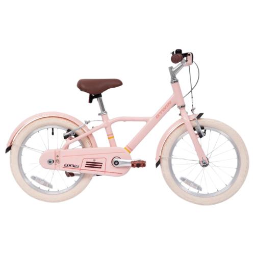 �Ͽ�ٯŮͯ��ͯ16�����г��Ͽ�ٯ��ͯ���г�#Ů����ѡ# ��Ʒ��16�硿�����-�ʺ�����105-120cm  632.9Ԫ