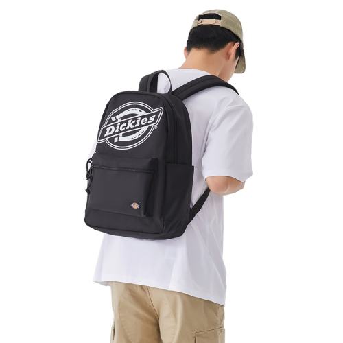 Dickies ˫�������ѧ��ͨ�ڴ��������и�����Ů�������б� 87Ԫ