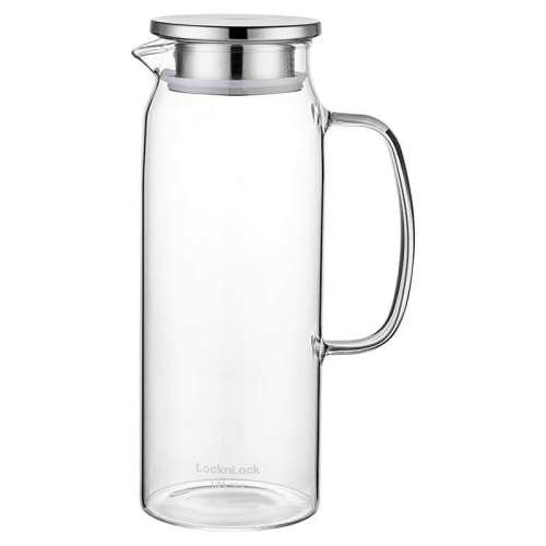 �ۻ��㣺�ֿ��ֿ۴�������ˮ����ˮ������ָǲ���ˮ��-1.0L  62.53Ԫ(��88VIP 95��)