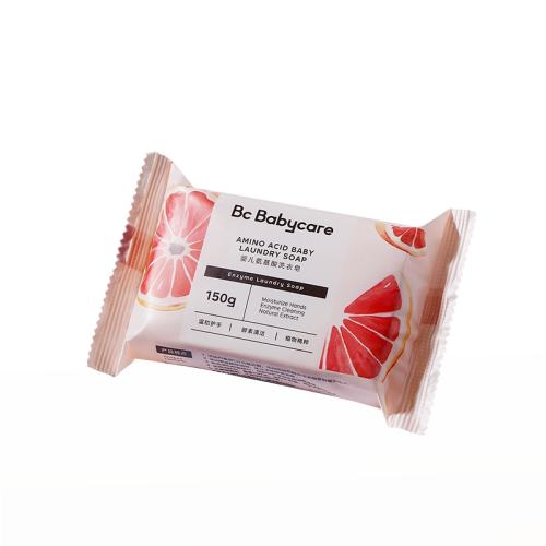 babycare������ϴ������ȫ�Ҹ���150g*3  23.66Ԫ