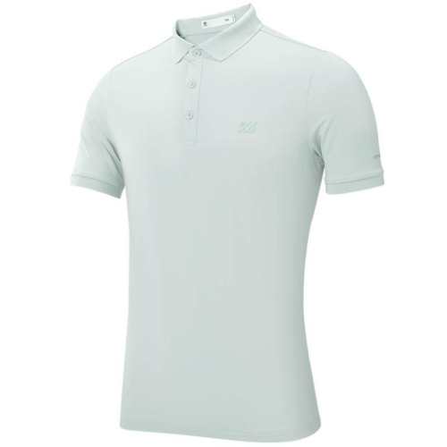 �ۻ��㣺����֮����ʪ�ٸ�ӡ������POLO��������D2 165/84A  96.72Ԫ