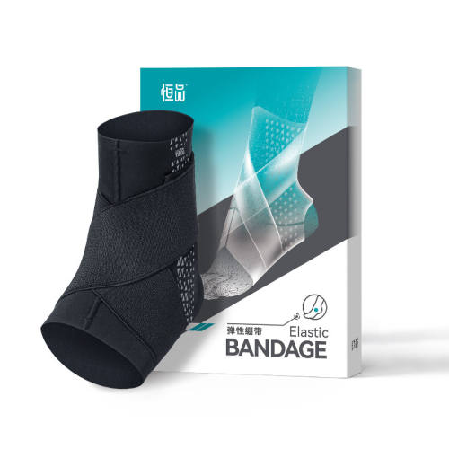 ҽ�û����ʹ�����ר�ù̶��ɴ�ЬXL�롾�ʺ�37-39�롿 ����ɫ  16.78Ԫ