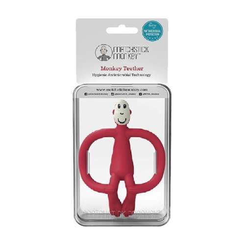 MatchstickMonkey�轺ĥ������ɫ  60.92Ԫ