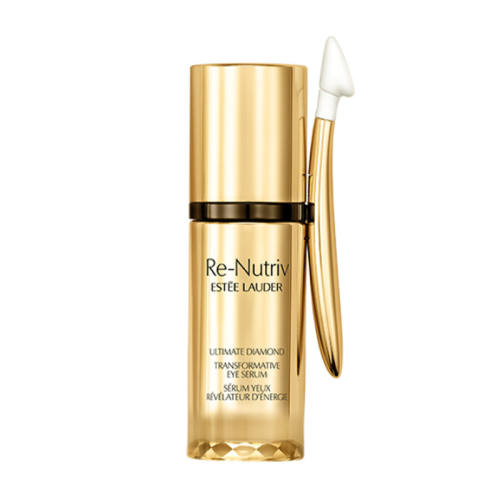 ��ʫ���� �׽�����۾��� 15ml ����� 1452.6Ԫ