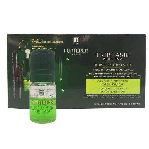 ��̵���������ѷ��̷����ͻ���5.5ml 8ƿ/��  183.29Ԫ(��88VIP 95��)