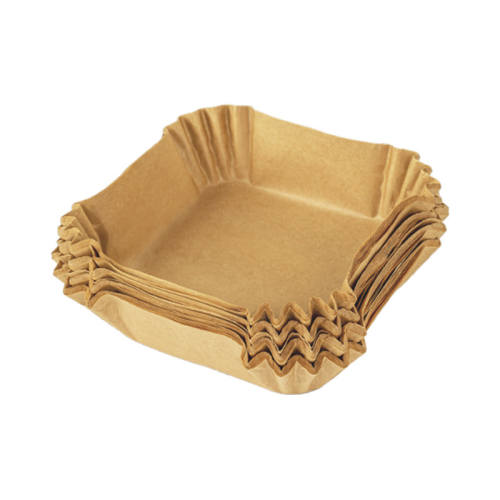 �����˿���ը��ר��ֽ����ֽ�桾��50ֻ������ը��˫ƴֽ��  8.61Ԫ