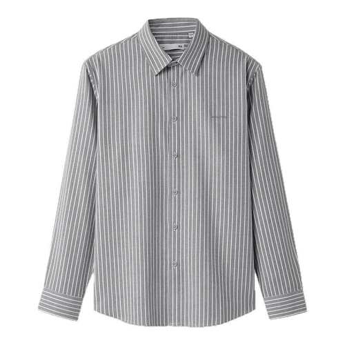 �ۻ��㣺����֮�������������������г����������ƴ���-ǳ������85 180/104A  126.42Ԫ