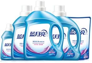 ������ ���������15.3��ϴ��Һ�������ʵ��װȥ��ǿЧ޹�²�������� 97Ԫ