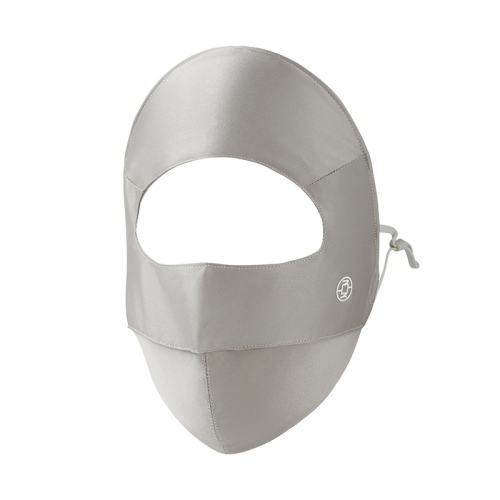 ���� ��100%��˿��ɹ�����ַ�������Ů����ֵ��ҽ�����������ủ�� 78.32Ԫ