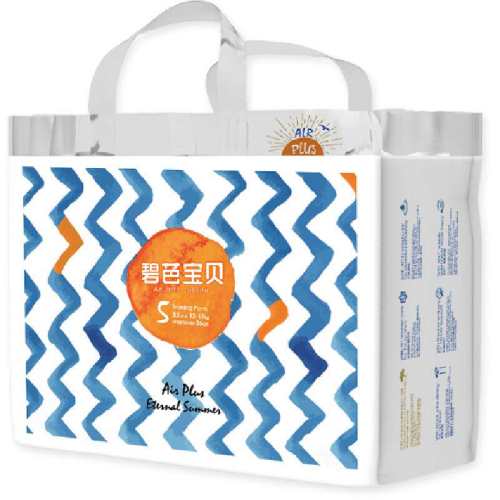 �̰ű��� ʢ�Ĺ��� M�� ֽ��� 36Ƭ 133.52Ԫ��4��(��33.38Ԫ/������88VIP 95��)