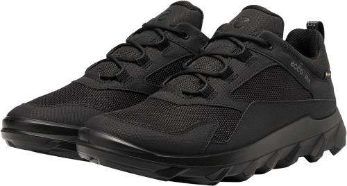 ECCO ���������100���˶�����Ь�л���͸����ĥ������Ь ���� 820194 1619Ԫ