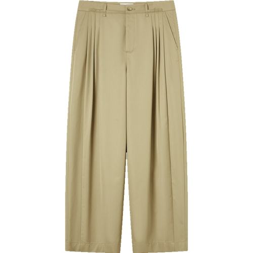 COKEIN 2025�＾��ɫ�������ֱͲ��Լͨ���������� 187Ԫ