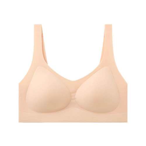 �������������۵�Һ����Ů�����޸�Ȧ��£���������޺����غ�ɫ 70B  51.48Ԫ��2��(��25.74Ԫ/��)