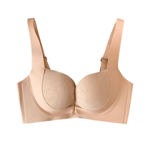 [ǰ��ǿ��£]��ס����0�ۼ��۵׷�ɫ S  77.03Ԫ