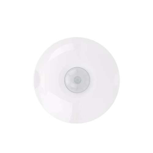 �ۻ��㣺�޸�����ʱ�ɵ��������ȴ����غ����Ӧ����DG03  79.97Ԫ