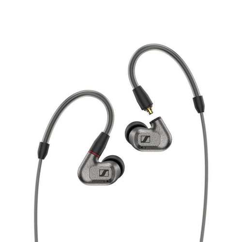 �ۻ��㣺SENNHEISER/ɭ���������ʽIE600�ٷ����� ��ɫ  3159.2Ԫ(��88VIP 95��)