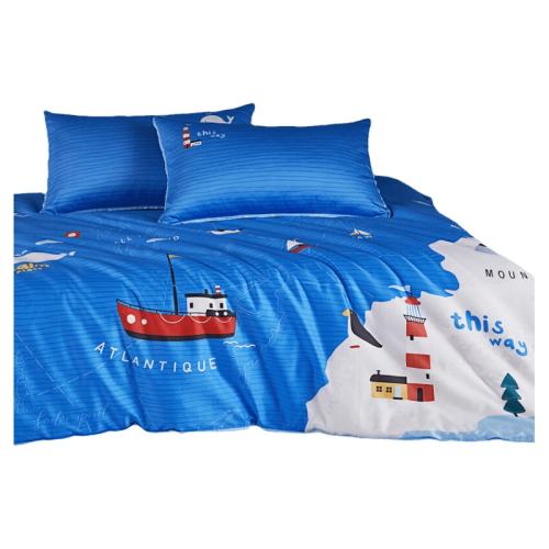 �ۻ��㣺ˮ�Ǽҷ��ļ��׳����޿�ͨ����1.2�״����������150*210cm��о ��ͼ��60S������+Ӥ�׶�A��+�����Ƽ�����������  271.08Ԫ