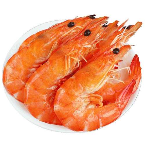 ����Ϻ��Ϻ���ʴ�Ϻ�ٶ���ͷ��Ϻ���ͻ�ΧϺ������ˮ���ʻ�Ϻ�� 750g 10-13cm 87.81Ԫ