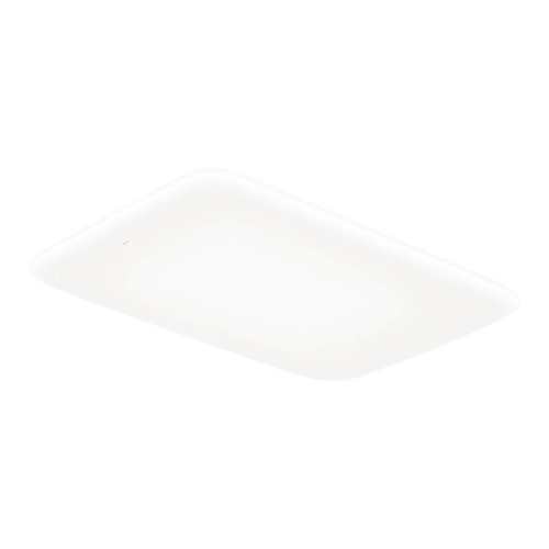 �ۻ��㣺��������������ţLED���������Ƹ�ɫ�Է�ѣ�⡾Բ�����ҵơ�36W��������ɫ  161.36Ԫ(������)