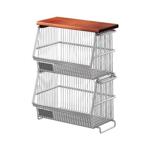 a���ͱ߹���ʳ�����̨�����ɺС�������������3����ȫ�ߴ�ͨ�ã�  49.59Ԫ