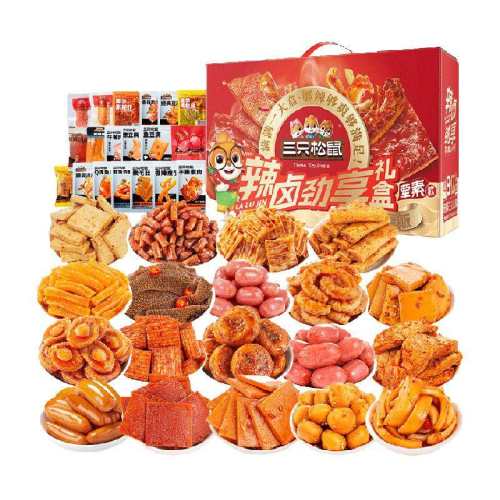 ��ֻ������±�������ʳ��100��/��±����װ����±�����/���ؿ�  25.91Ԫ