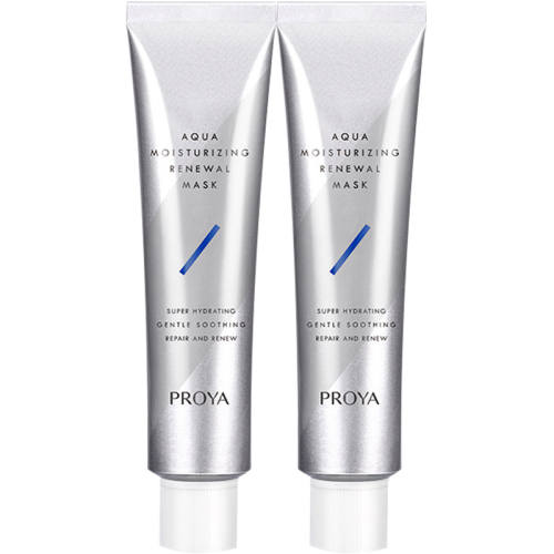 �����Ž��ͿĨʽ��Ĥ��ˮ����Ů75ml  204.15Ԫ��3��(��68.05Ԫ/��)