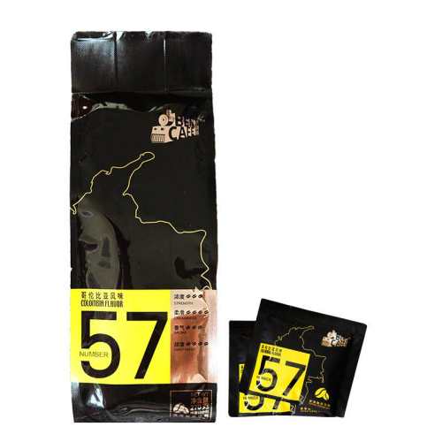 �ۻ��㣺�����ȸ��ױ��Ƿ�ζ���ܡ����ױ��Ƿ�ζ  15����  24.07Ԫ